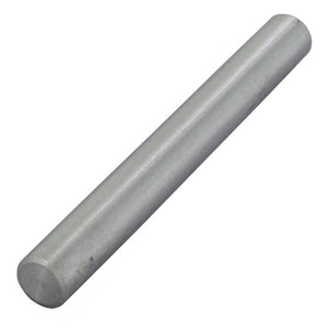Replacement Aluminum Rod - PR 1