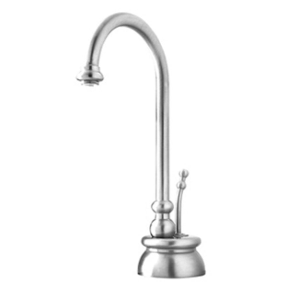 Mountain Plumbing MT540 Single Tilt Lever Traditional Hot Water Dispenser,Specials : American Fashion Style Bags On Sale