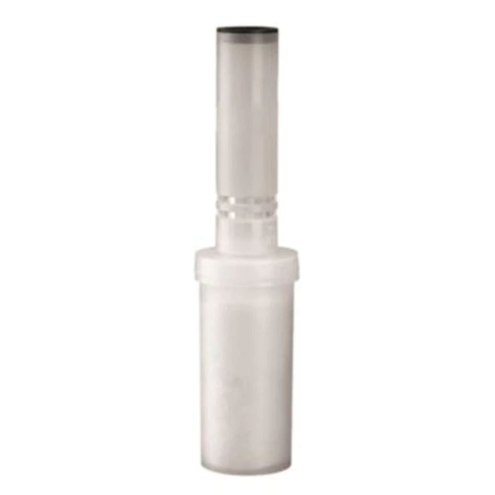 Everpure SS-XL ScaleStick EV9799-42,All Products : American Fashion Style Bags On Sale