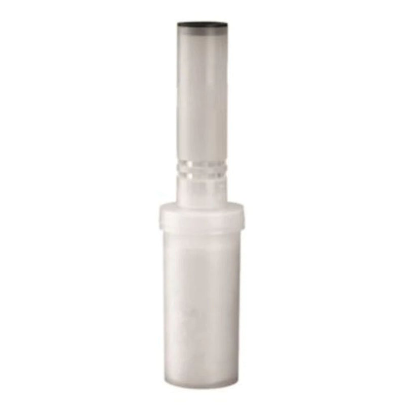 Everpure SS-XL ScaleStick EV9799-42