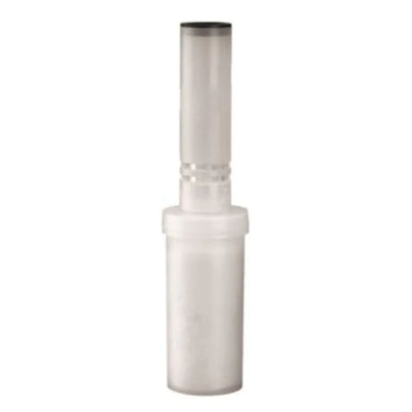 Everpure SS-XL ScaleStick EV9799-42