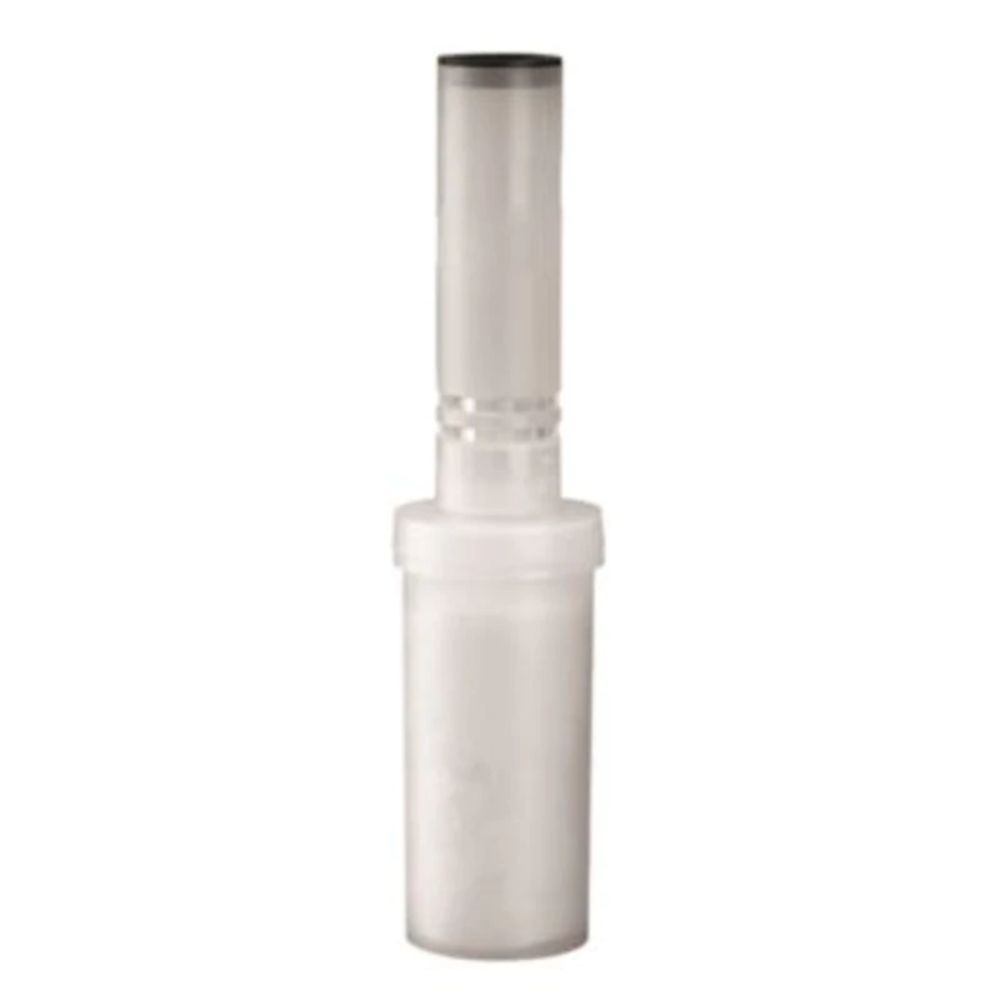 Everpure SS-XL ScaleStick EV9799-42