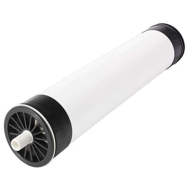 AXEON HF1-4021 1000 GPD RO Membrane Element