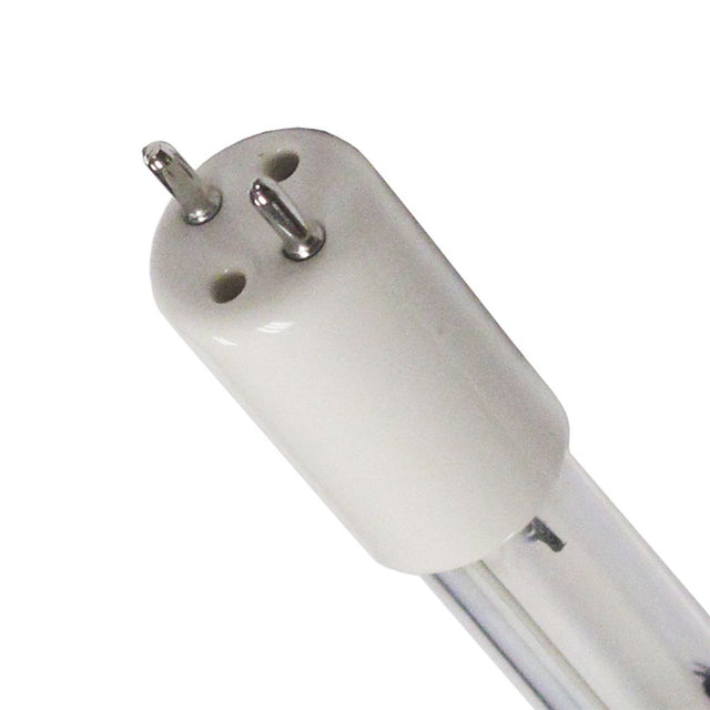 UV Lamp for MWC-E7