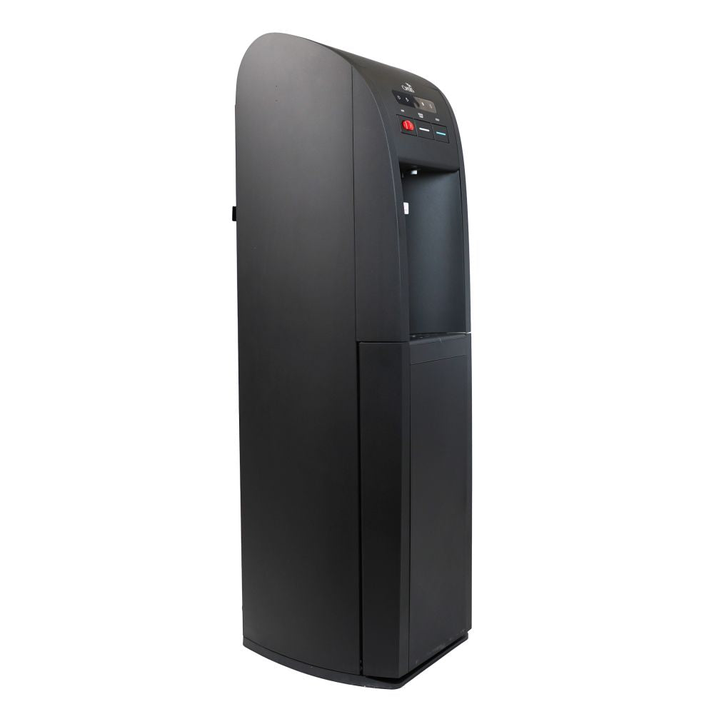 Aquarius Bottom Loading Water Dispenser - Hot, Cook and Cold