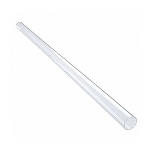 Viqua QSO-950 Quartz Sleeve for VP950 and SHF-180 Series UV Systems