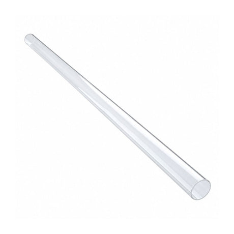 Viqua QSO-950 Quartz Sleeve for VP950 and SHF-180 Series UV Systems