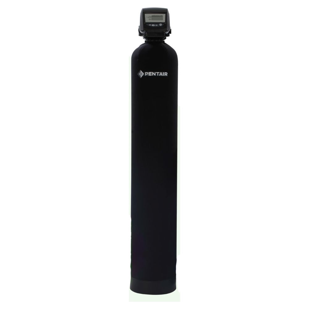 WATERTRUST Pro Series Whole House Carbon Filtration System 35978,New Products : American Fashion Style Bags On Sale