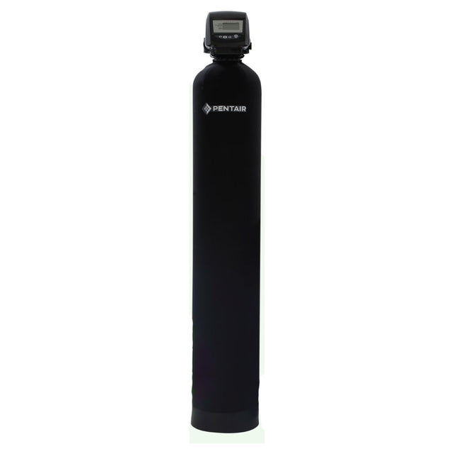 WATERTRUST Pro Series Whole House Carbon Filtration System 35977