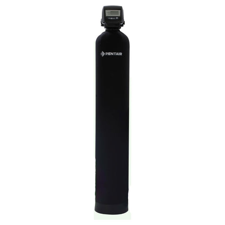 WATERTRUST Pro Series Whole House Carbon Filtration System 35977