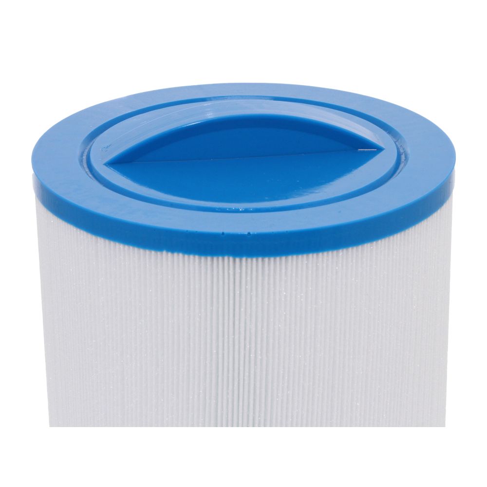 Neo-Pure PS-730-DB Pool and Spa Filter 7" x 7-1/4"
