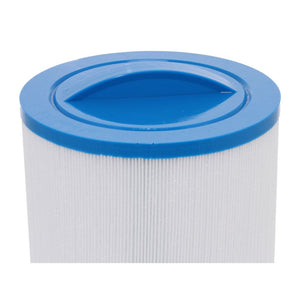 Neo-Pure PS-730-DB Pool and Spa Filter 7" x 7-1/4"