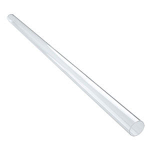 UV Lamp/Quartz Sleeve Combo Kit for J/J PLUS, K/K PLUS, PRO30, PRO50, SM80, SV80, SV50