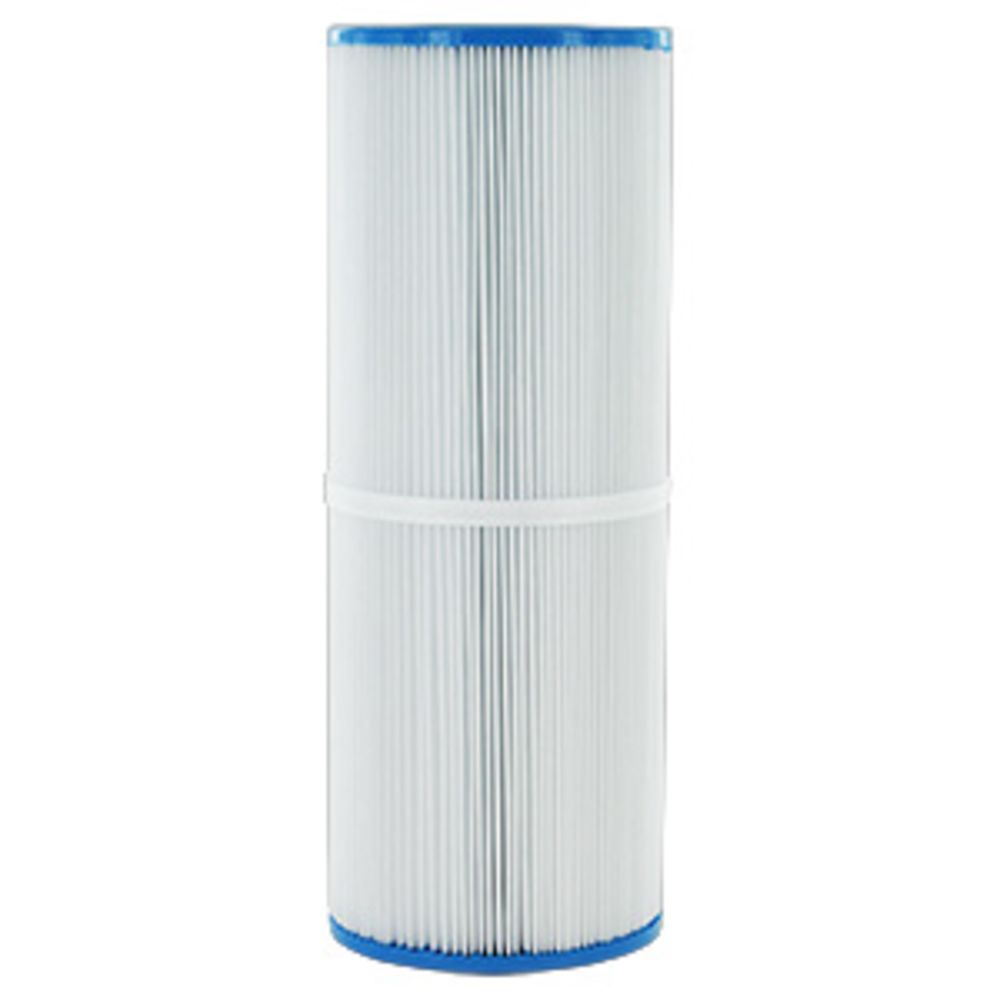 Filbur FC-2375 Pool Spa Filter Cartridge for Rainbow/Pentair Dynamic 25