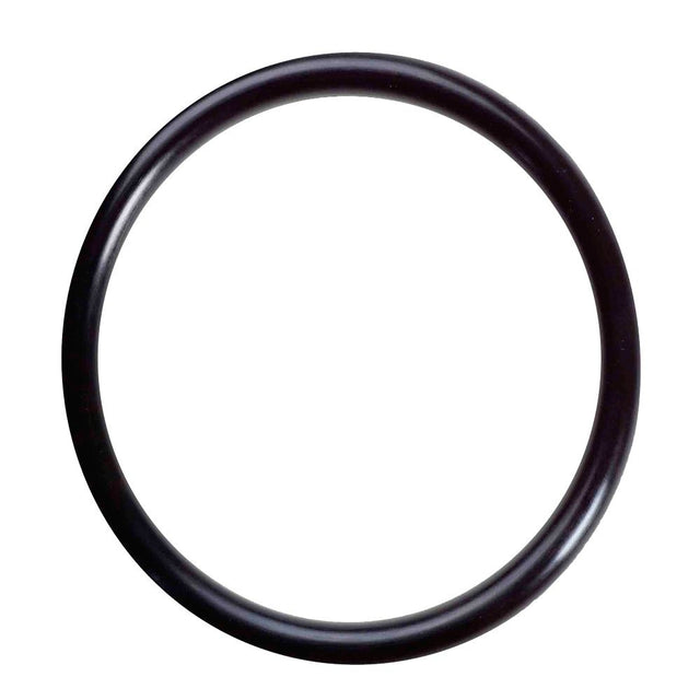 O-Ring for PURA UV20 and UVB Series Sump New Style