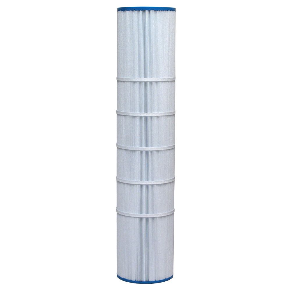 Filbur FC-1227 Spa Filter Cartridge for Hayward C5025