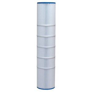 Filbur FC-1227 Spa Filter Cartridge for Hayward C5025