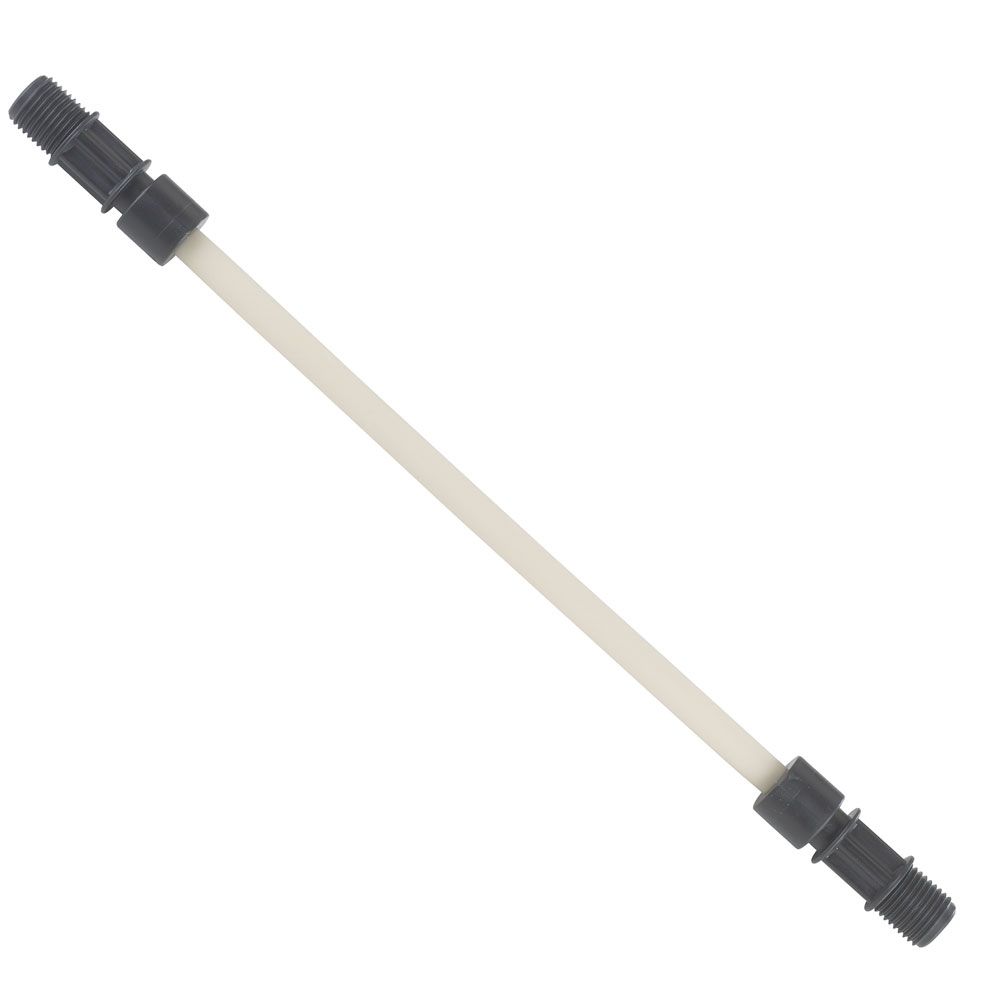 Stenner Santoprene Replacement Pump Tube #1,New Products : American Fashion Style Bags On Sale Stenner Santoprene Replacement Pump Tube #1,New Products : American Fashion Style Bags On Sale
