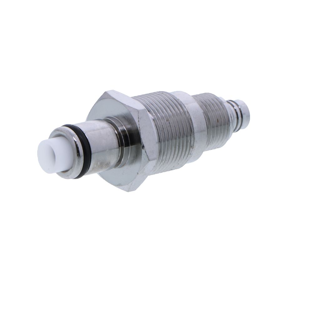 LCD40006 Valved Panel Mount PTF Coupling Insert 3/8 PTF,Specials : American Fashion Style Bags On Sale