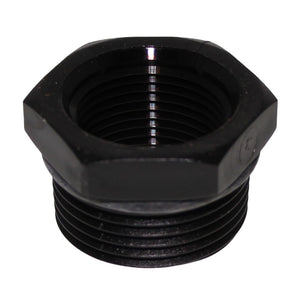 Bushing 1"-3/4" [With O-Ring]