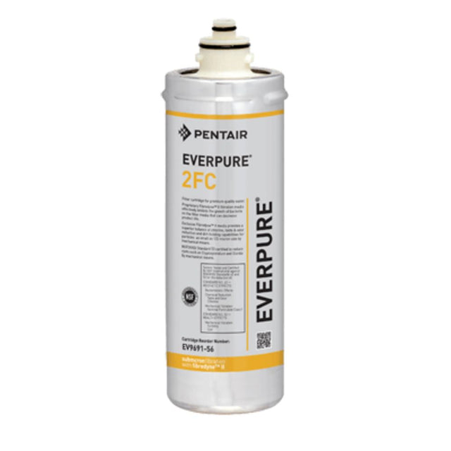 Everpure EV9691-56 2FC Filter Cartridge