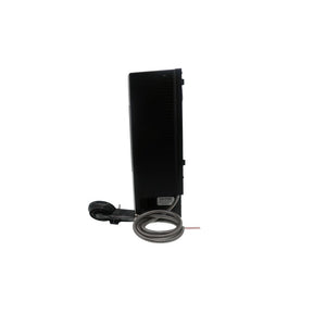 Trojan UVMax 650709-008 Power Supply Kit for J Plus System