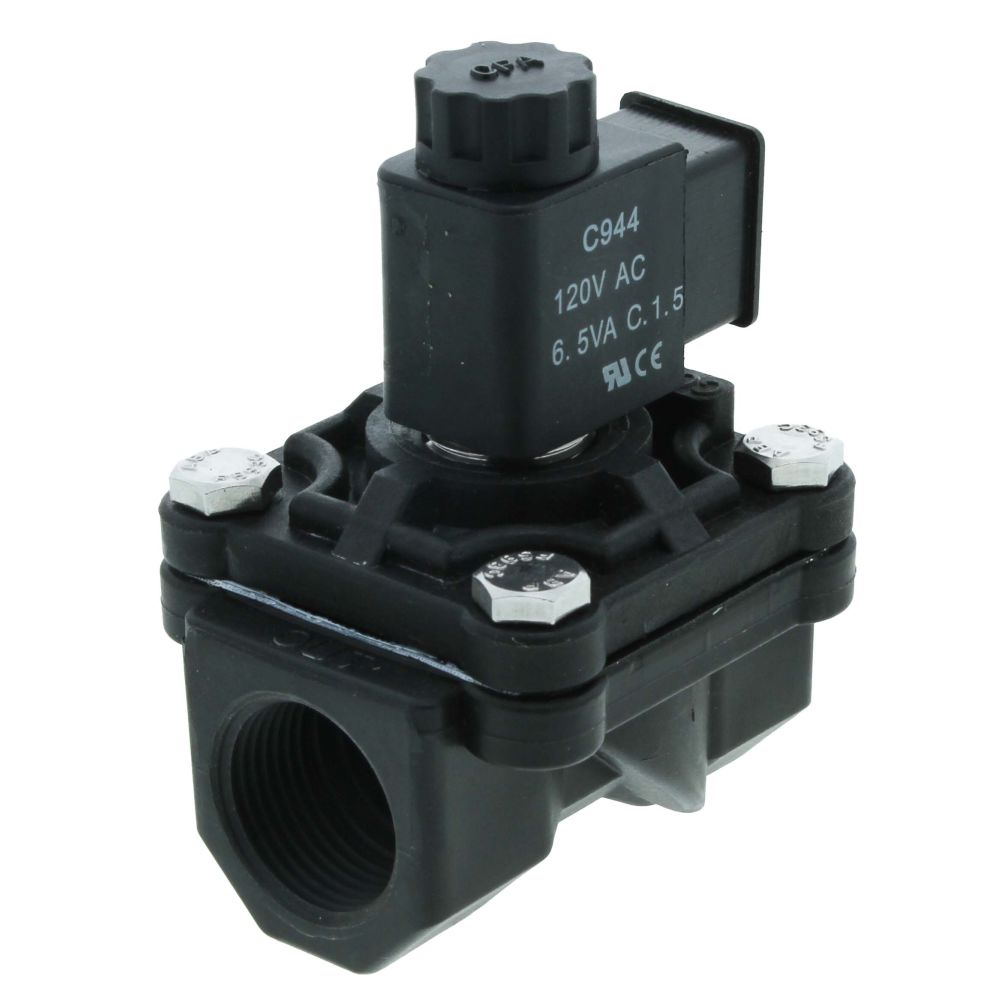Compatible UV Solenoid Valve for Pura 34800024 3/4" NPT 120 volt for NC/LOC,All Products : American Fashion Style Bags On Sale Compatible UV Solenoid Valve for Pura 34800024 3/4" NPT 120 volt for NC/LOC,All Products : American Fashion Style Bags On Sale