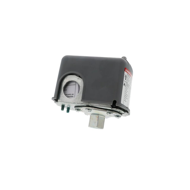 Square D Pumptrol 9013FSG2J24 Well Tank Pressure Switch 40-60 psi