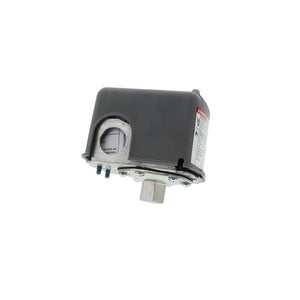 Square D Pumptrol 9013FSG2J24 Well Tank Pressure Switch 40-60 psi