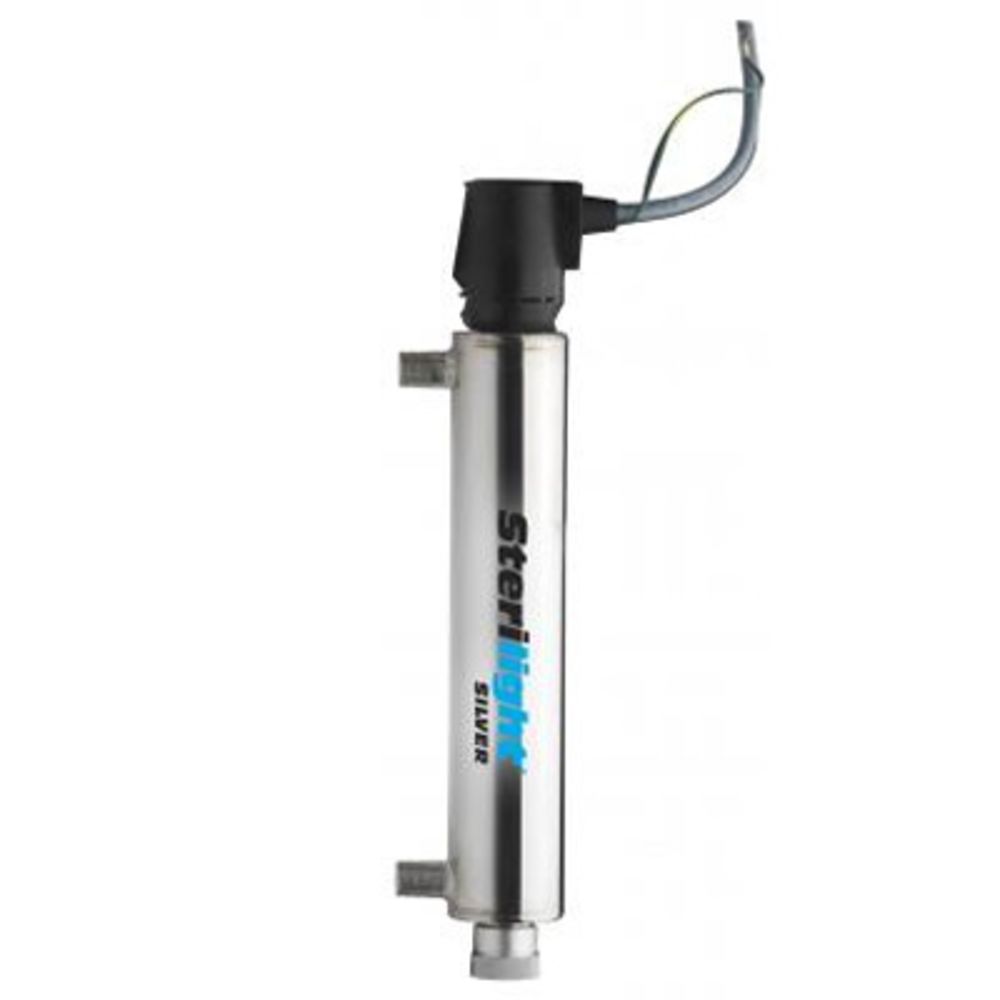Viqua Sterilight S1Q-PA Silver Series UV System 2 gpm,New Products : American Fashion Style Bags On Sale Viqua Sterilight S1Q-PA Silver Series UV System 2 gpm,New Products : American Fashion Style Bags On Sale