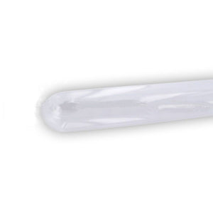 Trojan Aqua Quartz Sleeve 650145 for UV612/UV612 Plus Systems