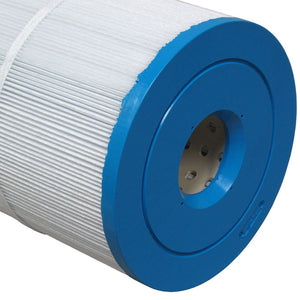 Filbur FC-2790 Spa Filter Cartridge for Sundance Step 125