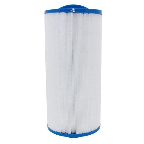 Neo-Pure PS-4J25-BB Pool and Spa Filter 4-5/8" x 9-3/4"