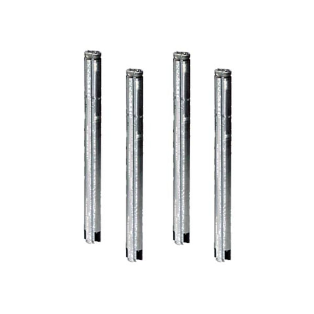 Grundfos 30 SQE10-130 240V 60HZ Submersible Groundwater Pump