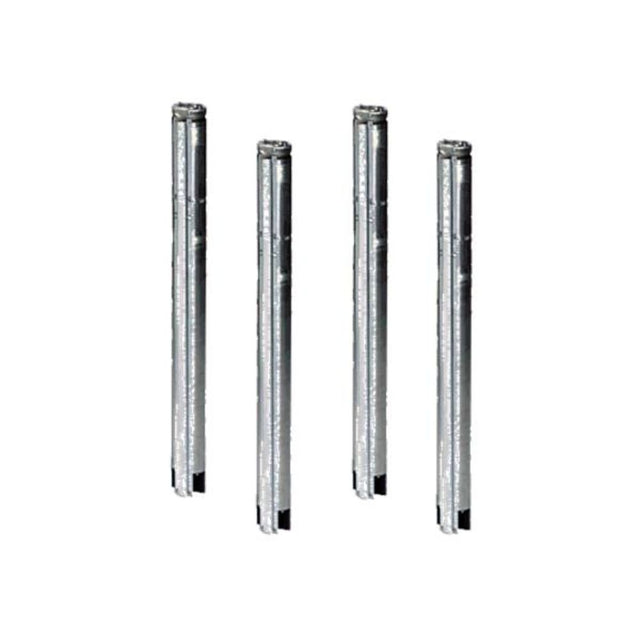 Grundfos 30 SQE10-130 240V 60HZ Submersible Groundwater Pump