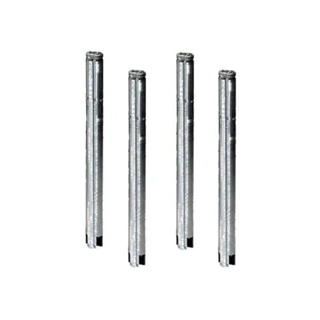 Grundfos 30 SQE10-130 240V 60HZ Submersible Groundwater Pump