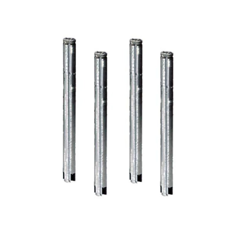 Grundfos 30 SQE10-130 240V 60HZ Submersible Groundwater Pump