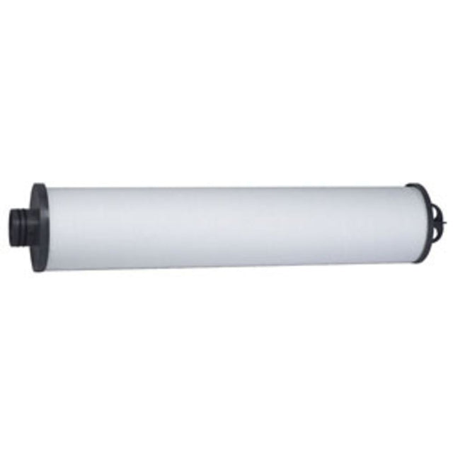 Watts® Big Bubba® Depth Cartridge, 1 Micron
