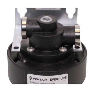 Everpure EV9300-00 Pro Series BW Cap Head