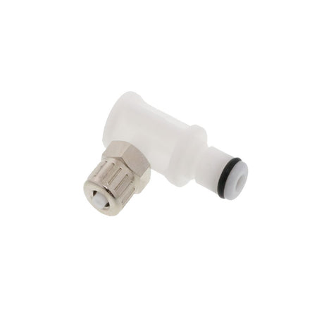 PMC21025 Elbow PTF Coupling Insert 5/32 PTF