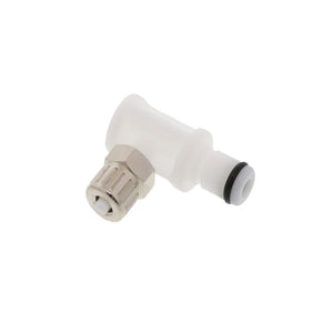 PMC21025 Elbow PTF Coupling Insert 5/32 PTF