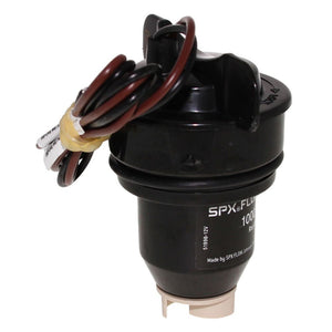 Johnson Pump 1000 GPH Spare Motor For Cartridge Pump