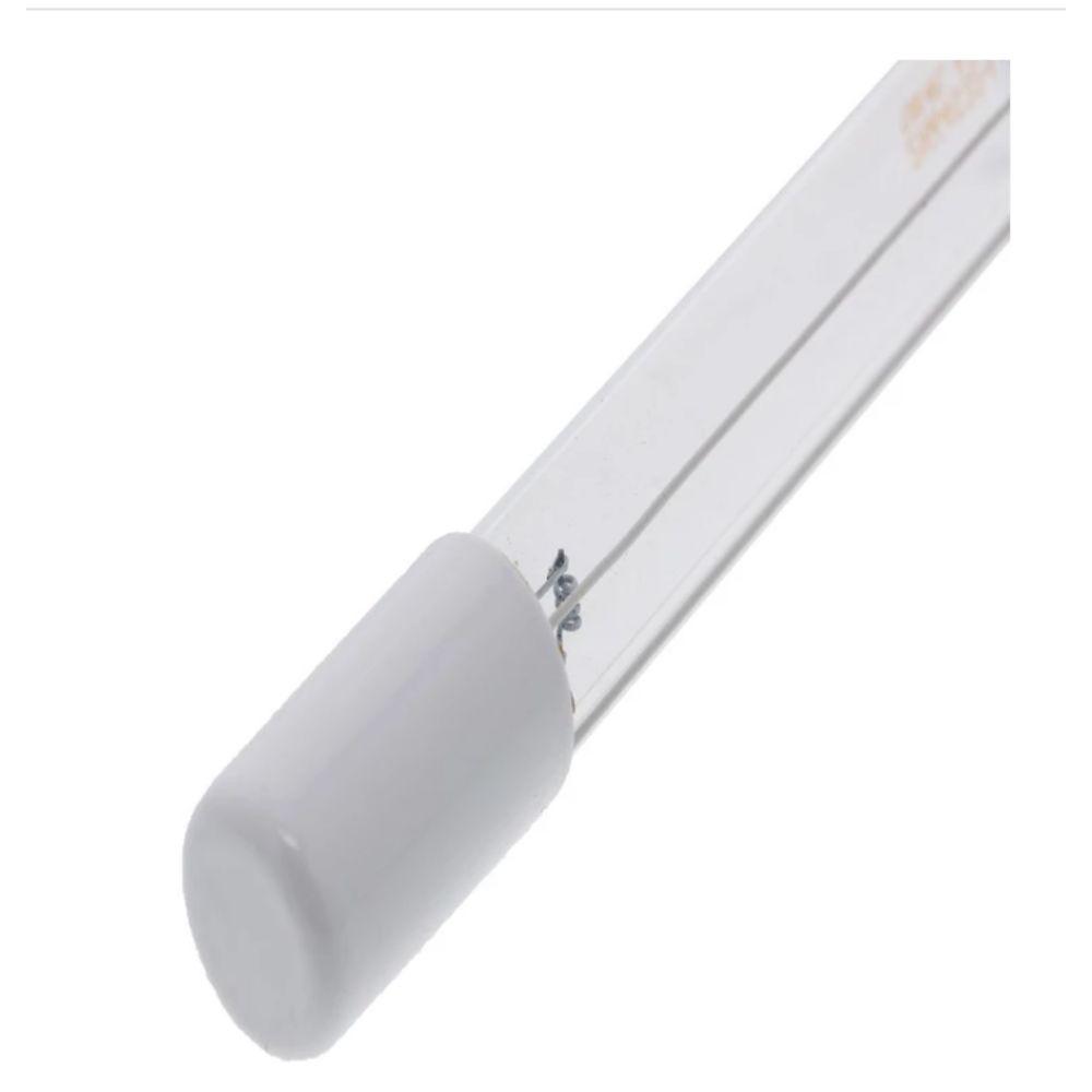 UV Lamp Evoqua Water Technologies for W2T147084
