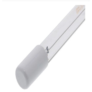 UV Lamp Evoqua Water Technologies for W2T147084
