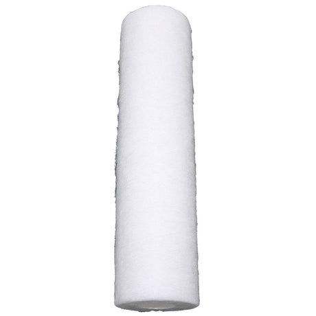 9-7/8" Purtrex Sediment Depth Filter - 20 Mic [PX20-9 7/8]