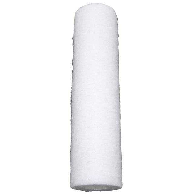 9-7/8" Purtrex Sediment Depth Filter - 5 Mic [PX05-9 7/8]