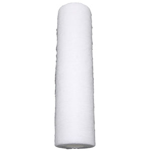 9-7/8" Purtrex Sediment Depth Filter - 20 Mic [PX20-9 7/8]