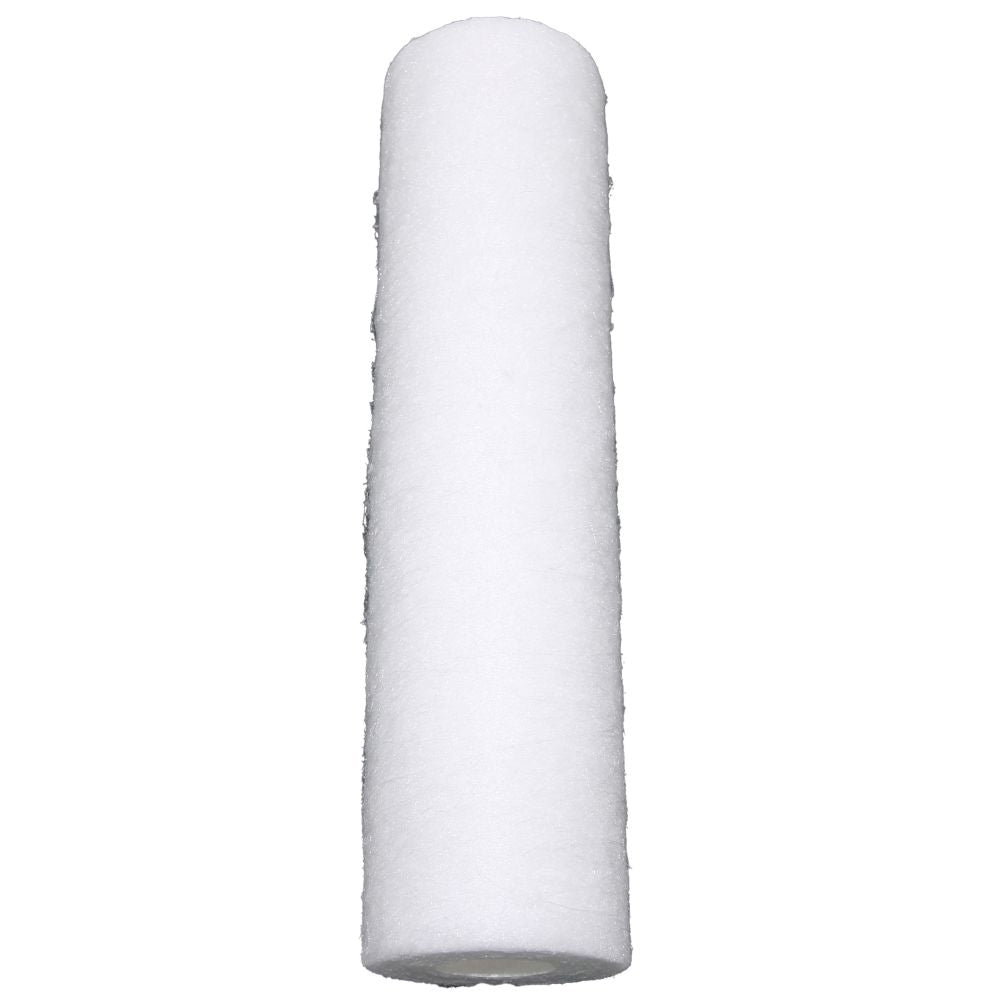 9-7/8" Purtrex Sediment Depth Filter - 5 Mic [PX05-9 7/8]