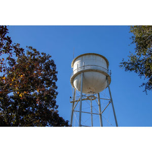 Quantum DMI 65 Adv Oxidation Catlytic Media for Iron/Manganese/Heavy Metals | 0.5 CU. FT.