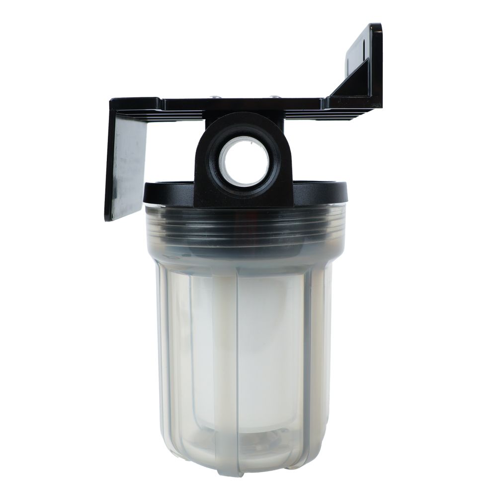 HydroBlend SC-605-CW 5" Corrosion Control Filter System 3/4"